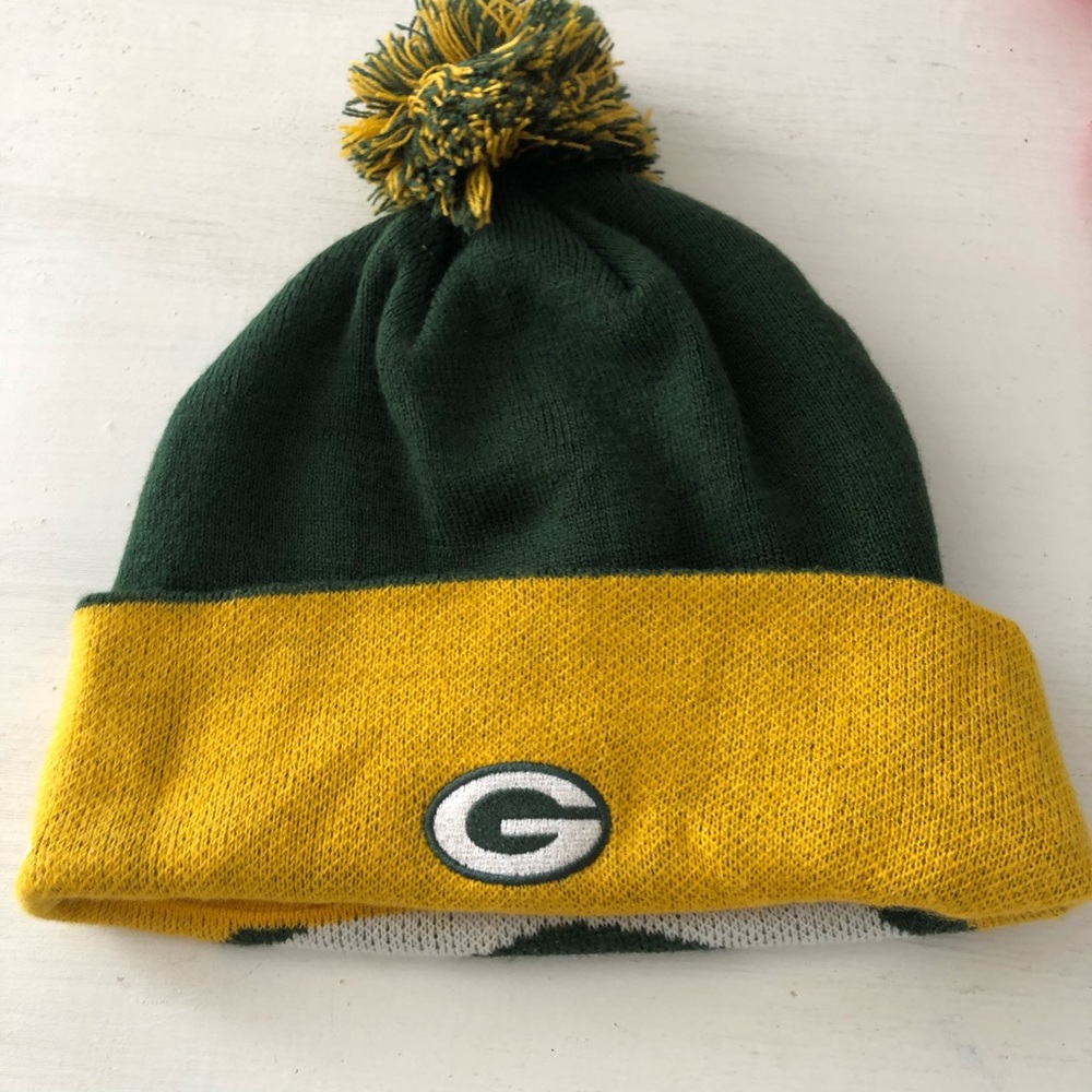 NEW ERA  OREGON NFL HAT